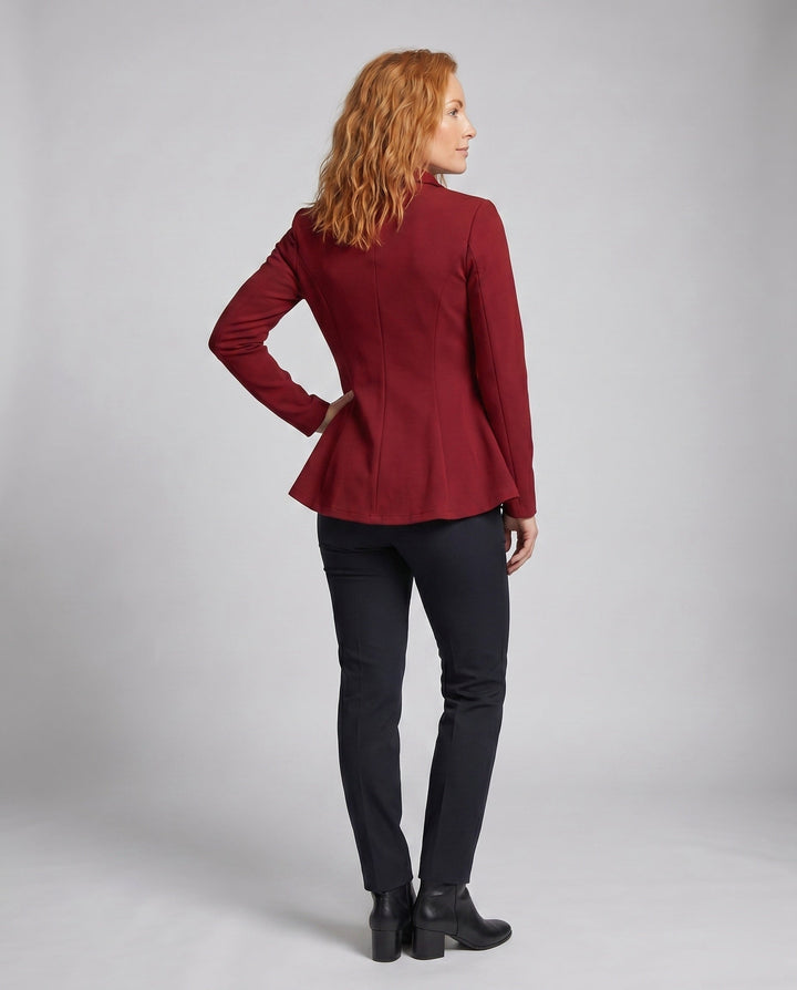 Product 15616810189130 - back_view