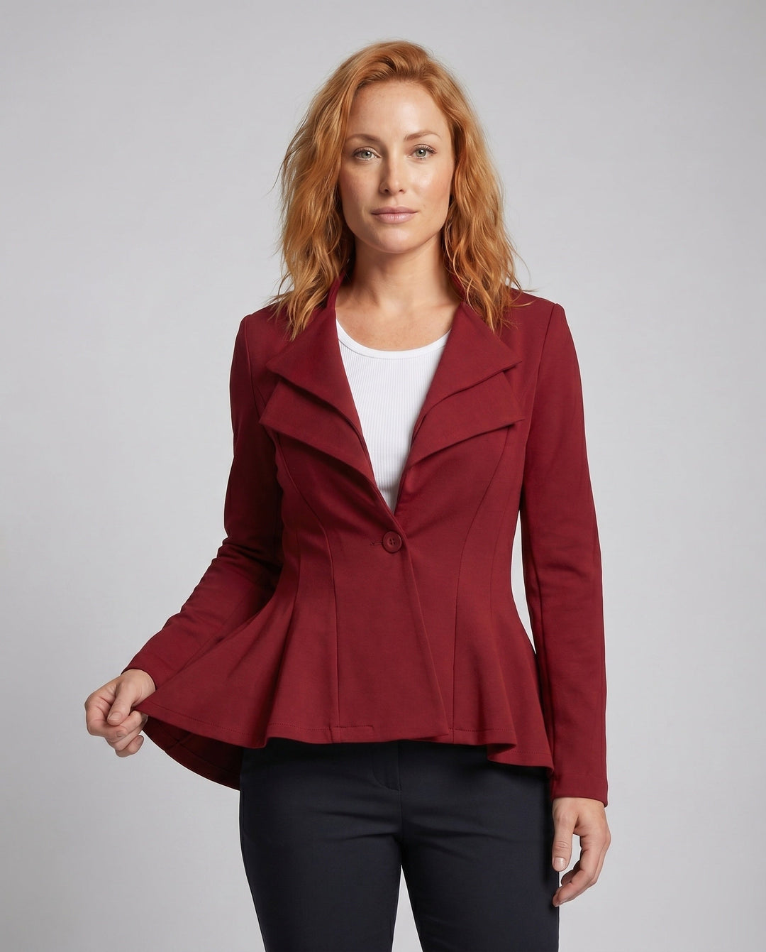 Product 15616810189130 - upper_body