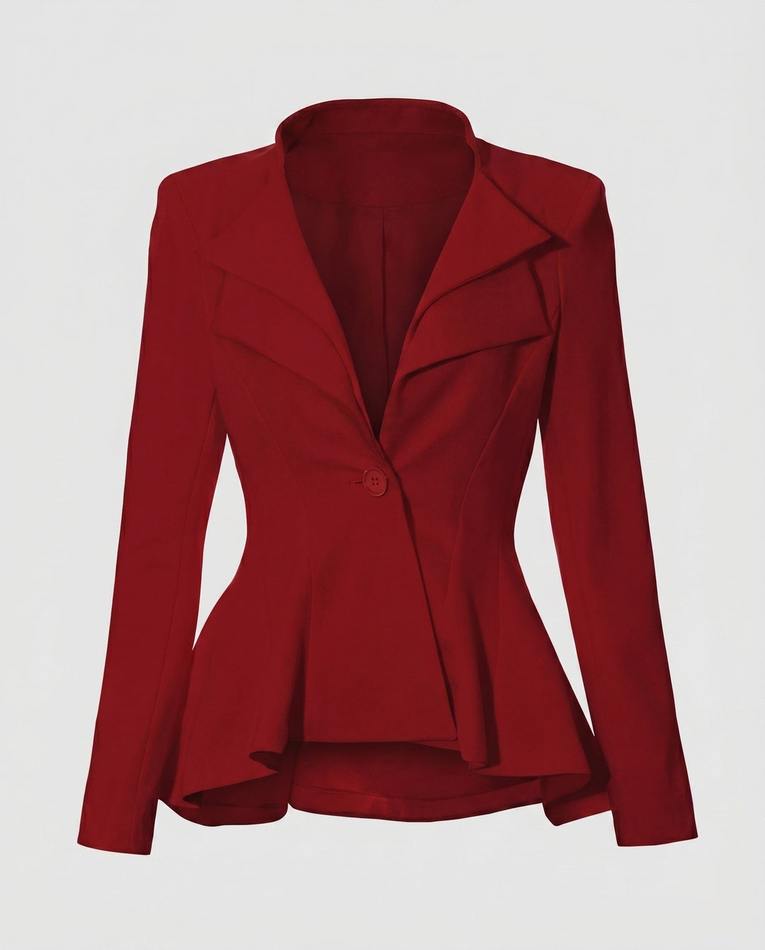 Product 15616810189130 - product_only