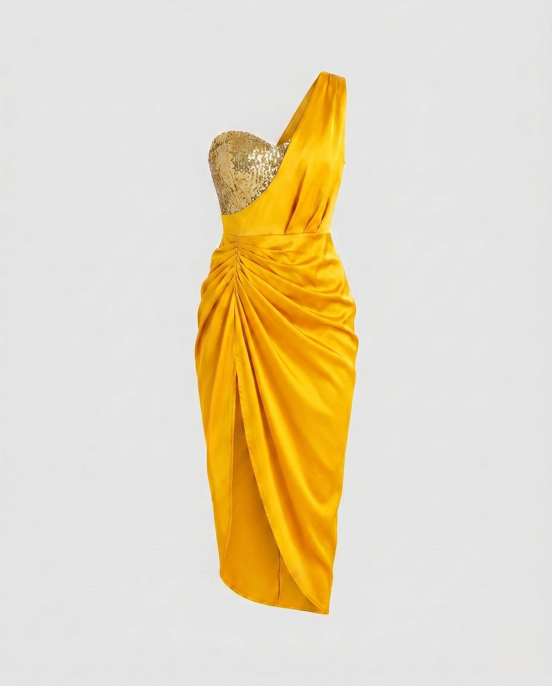 Product 15616812024138 - product_only