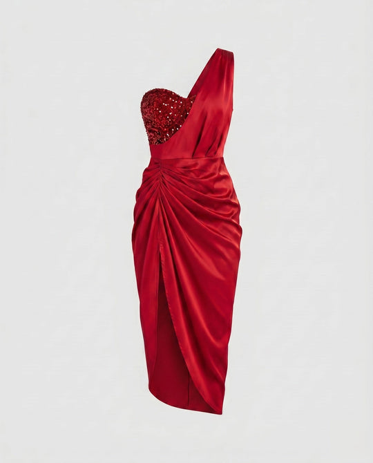 Product 15616812024138 - product_only
