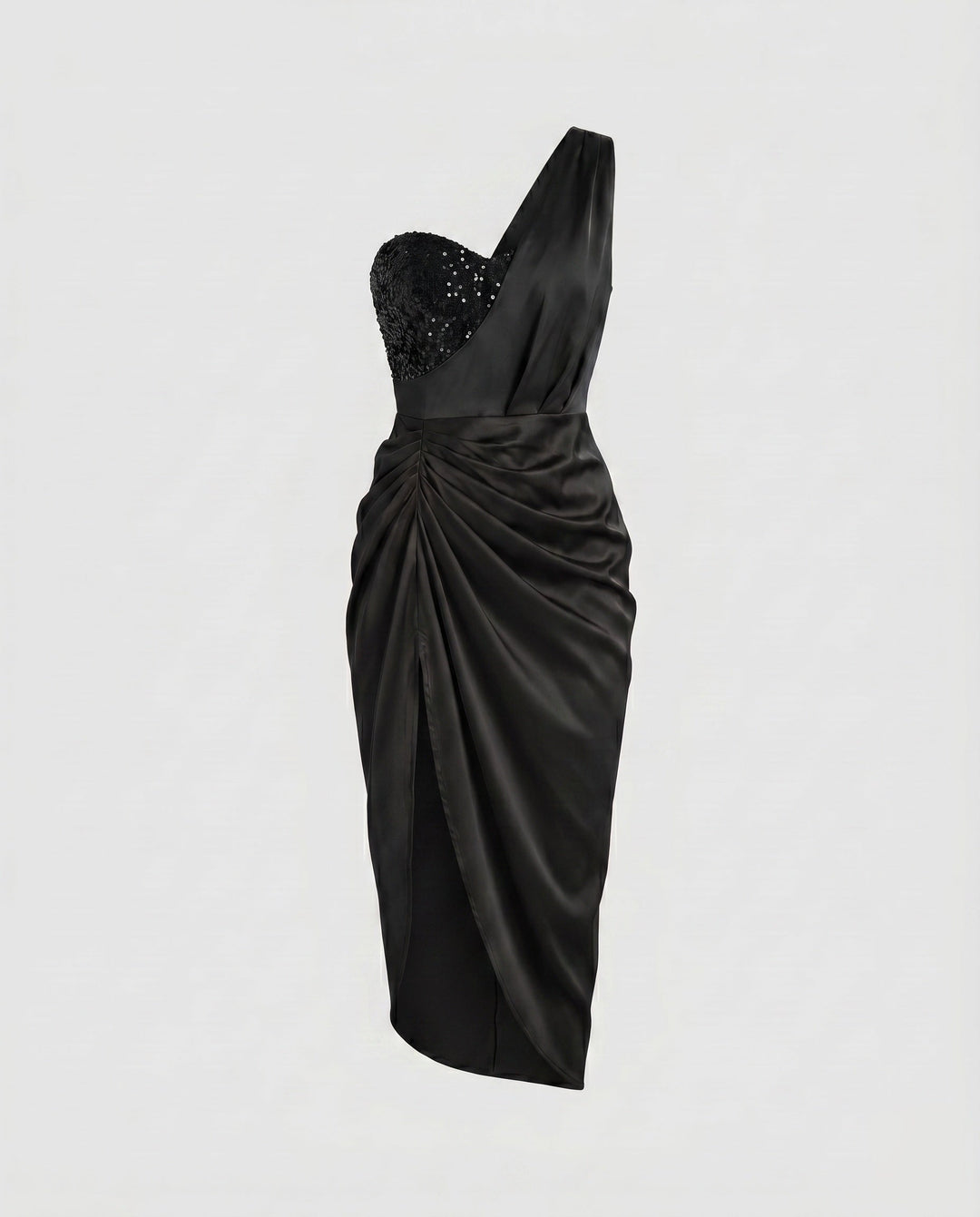 Product 15616812024138 - product_only