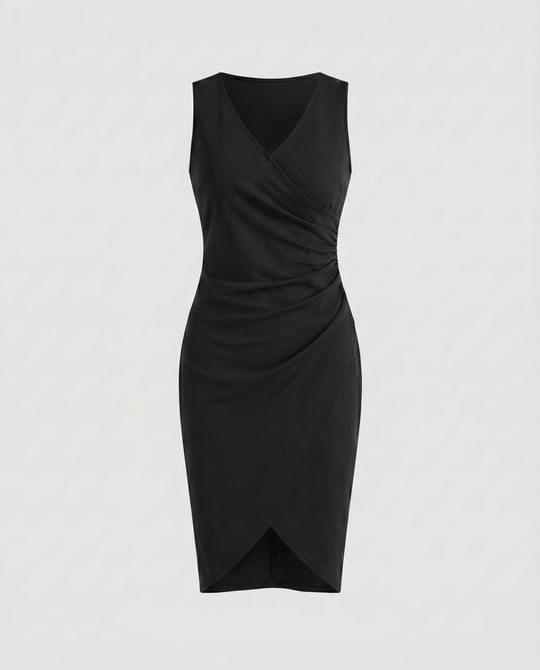 Product 15616812319050 - product_only