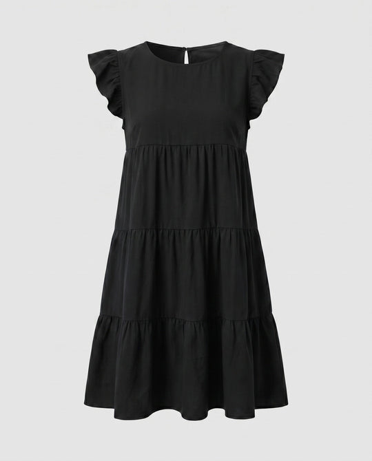Product 15616812384586 - product_only