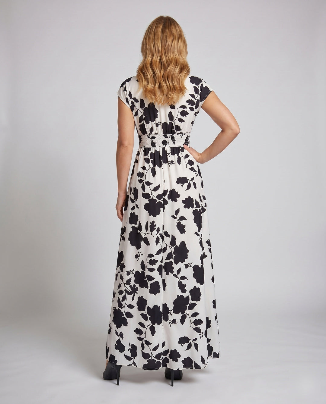 Product 15616815759690 - back_view