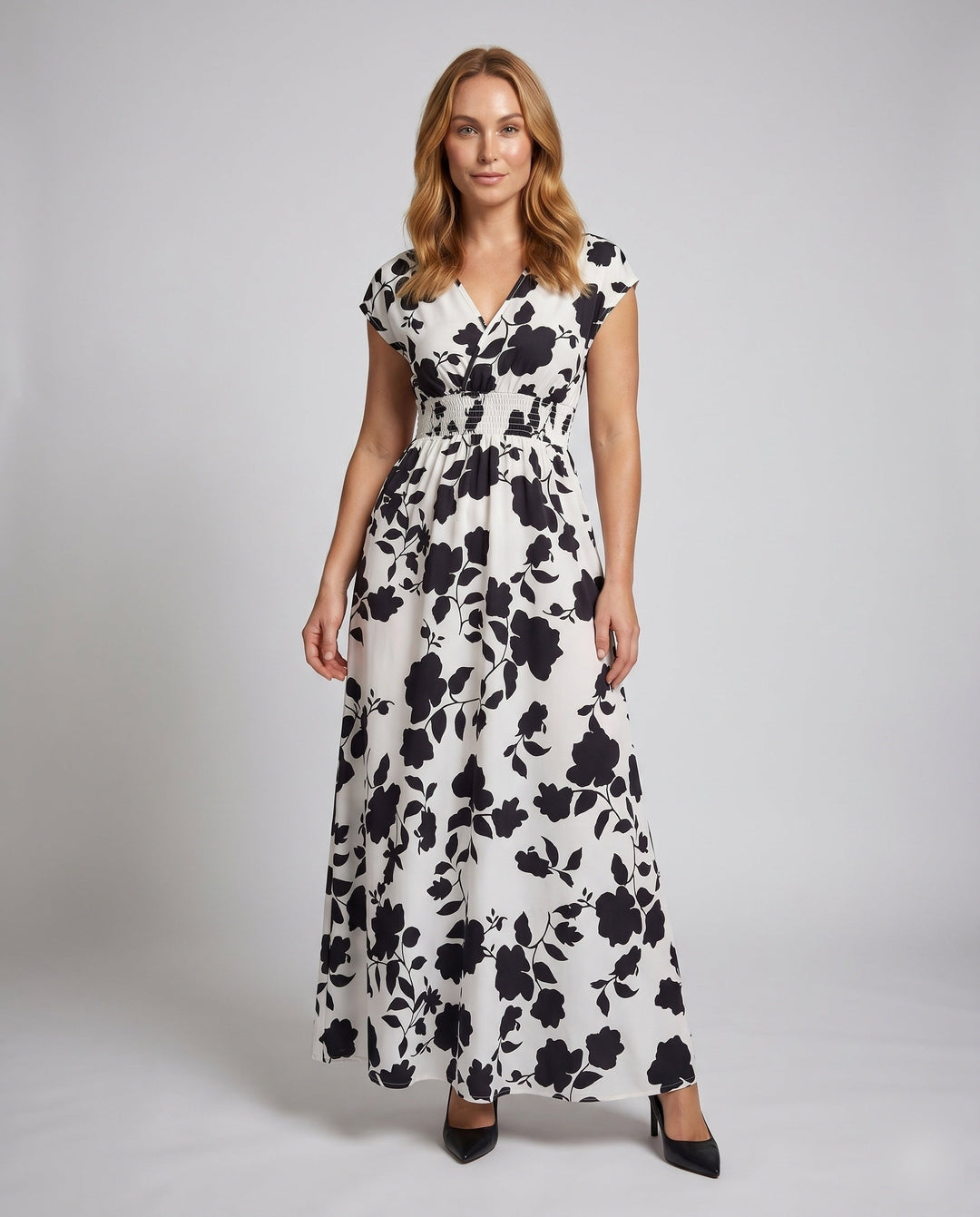 Product 15616815759690 - full_body_front