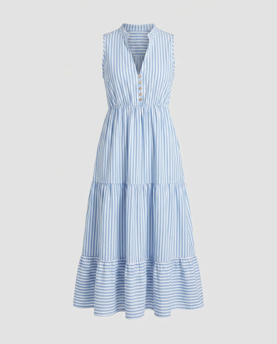 Product 15616818413898 - product_only