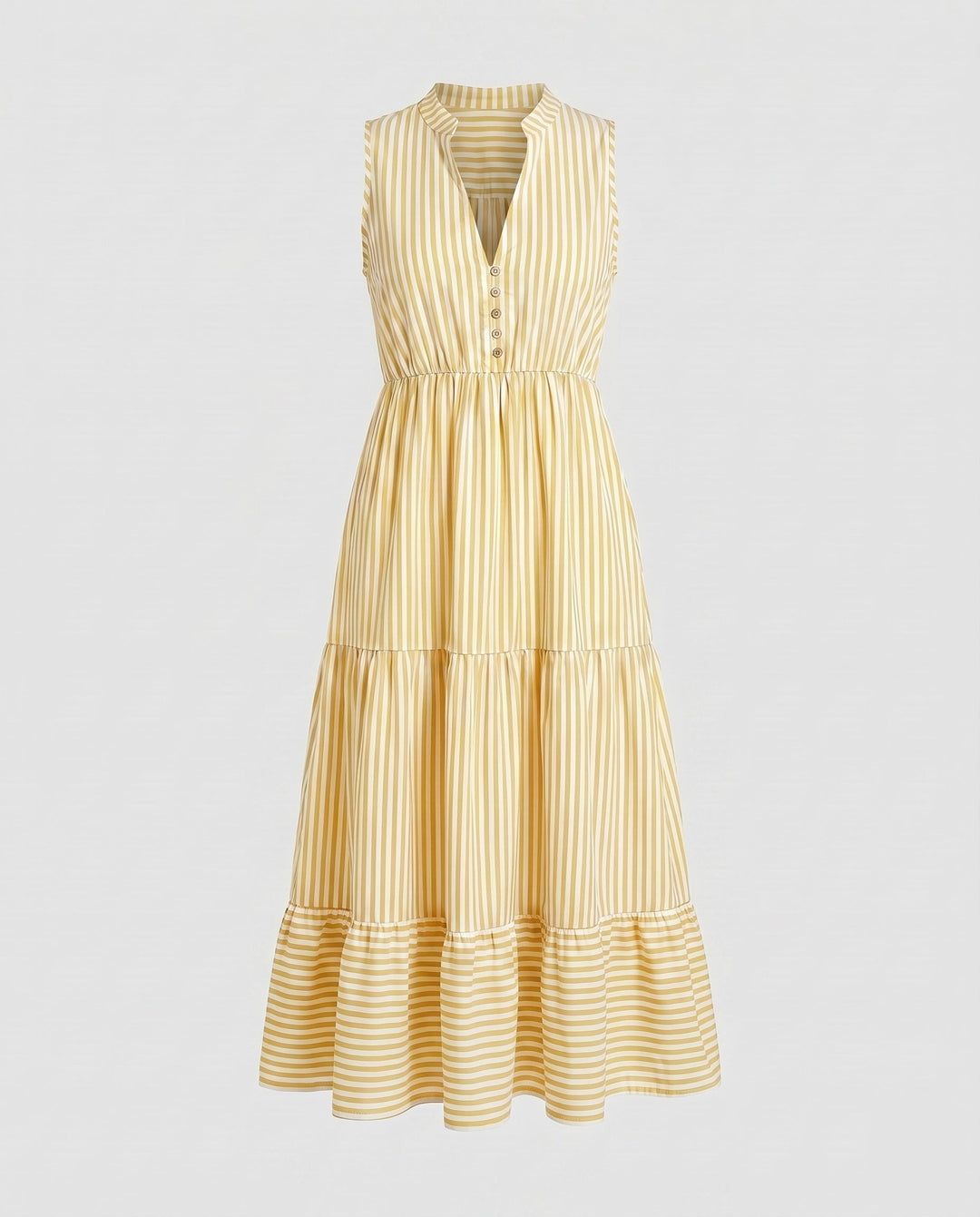 Product 15616818413898 - product_only