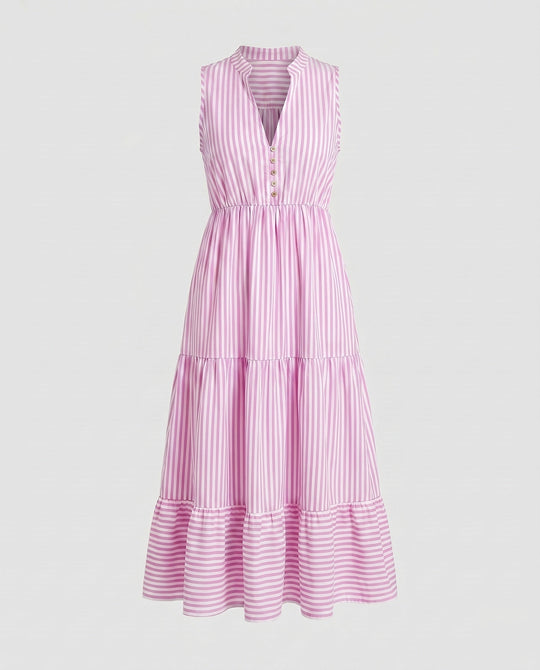 Product 15616818413898 - product_only
