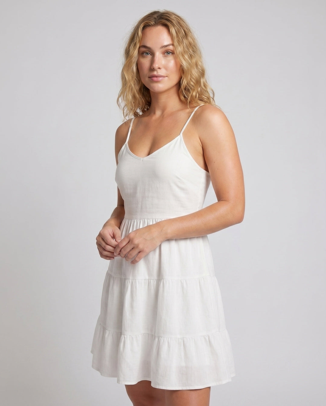 Product 15616818544970 - upper_body