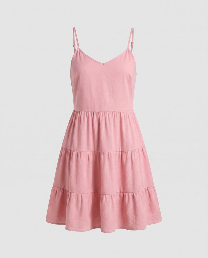 Product 15616818544970 - product_only