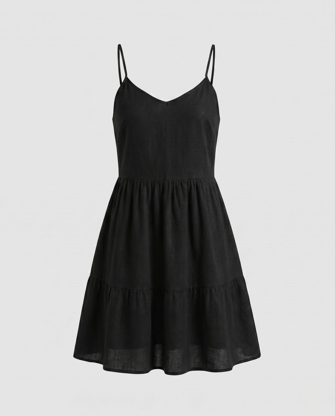 Product 15616818544970 - product_only