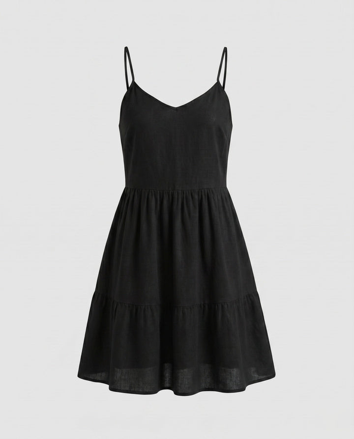 Product 15616818544970 - product_only