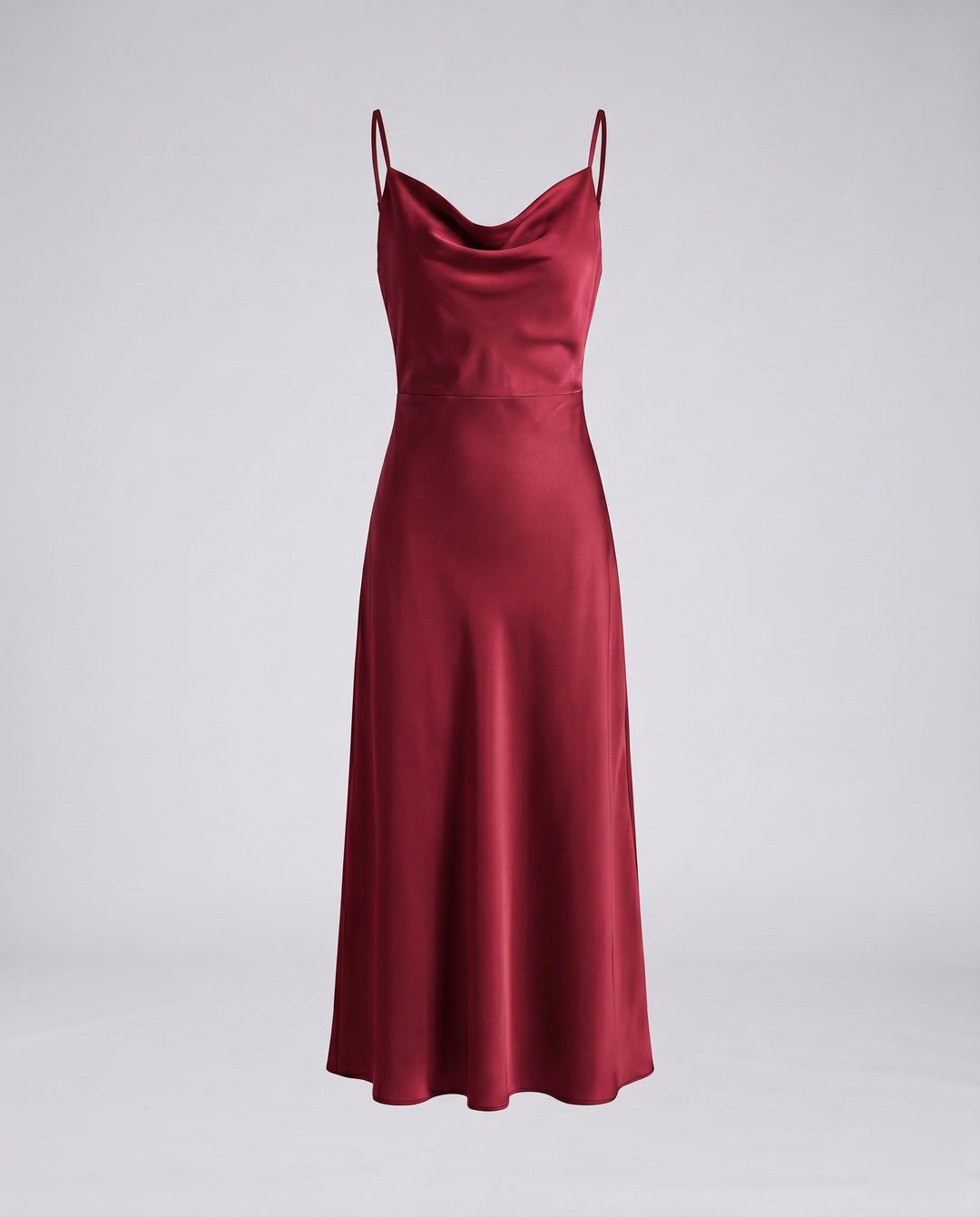 Product 15620222026058 - product_only