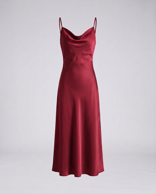 Product 15620222026058 - product_only