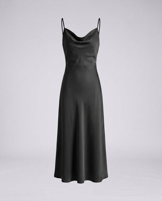 Product 15620222026058 - product_only