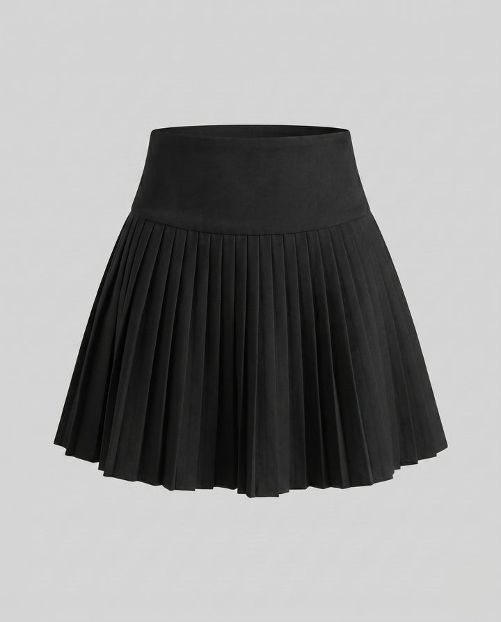 Product 15620223402314 - product_only