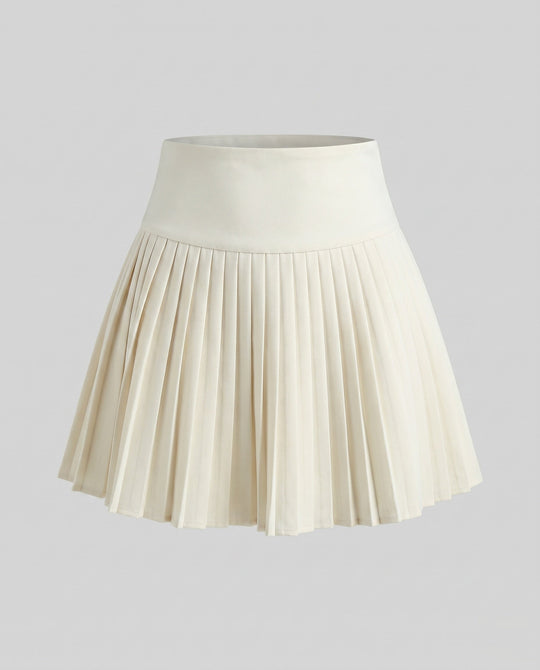 Product 15620223402314 - product_only
