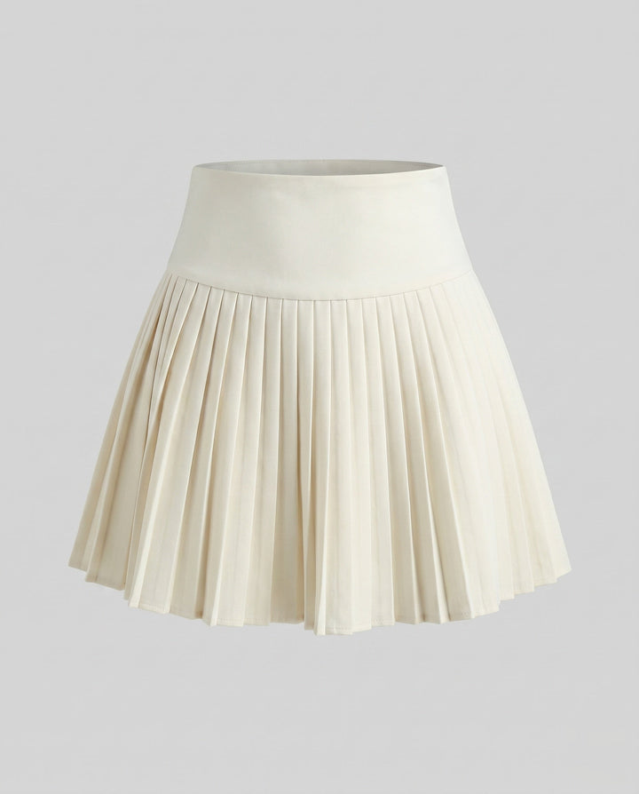 Product 15620223402314 - product_only