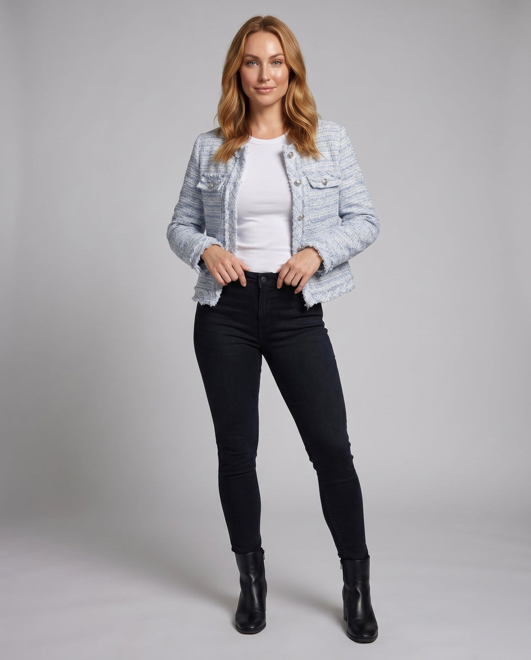 Product 15620230349130 - full_body_front