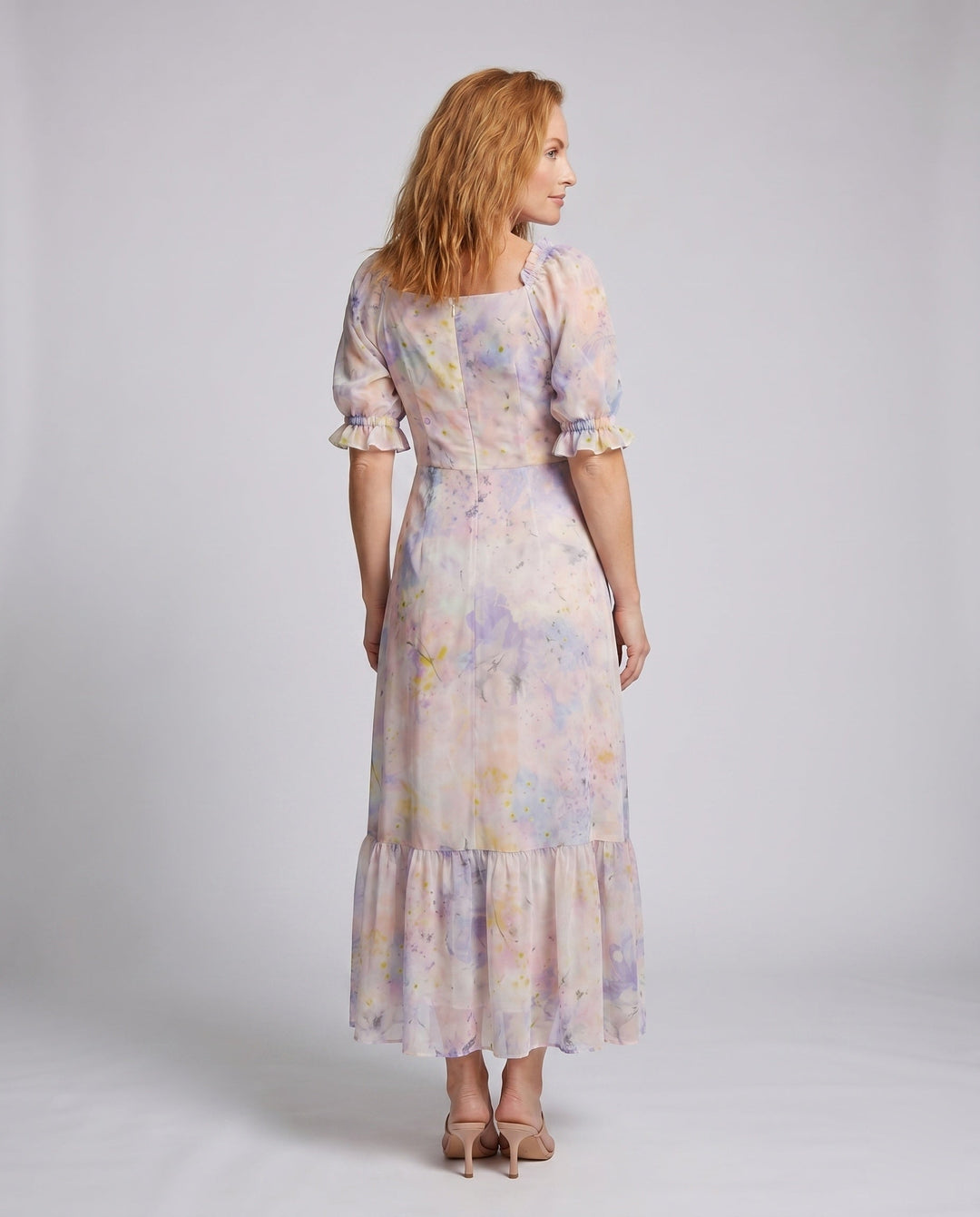 Product 15620231037258 - back_view