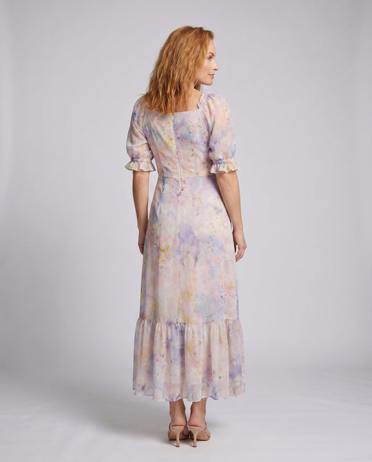 Product 15620231037258 - back_view