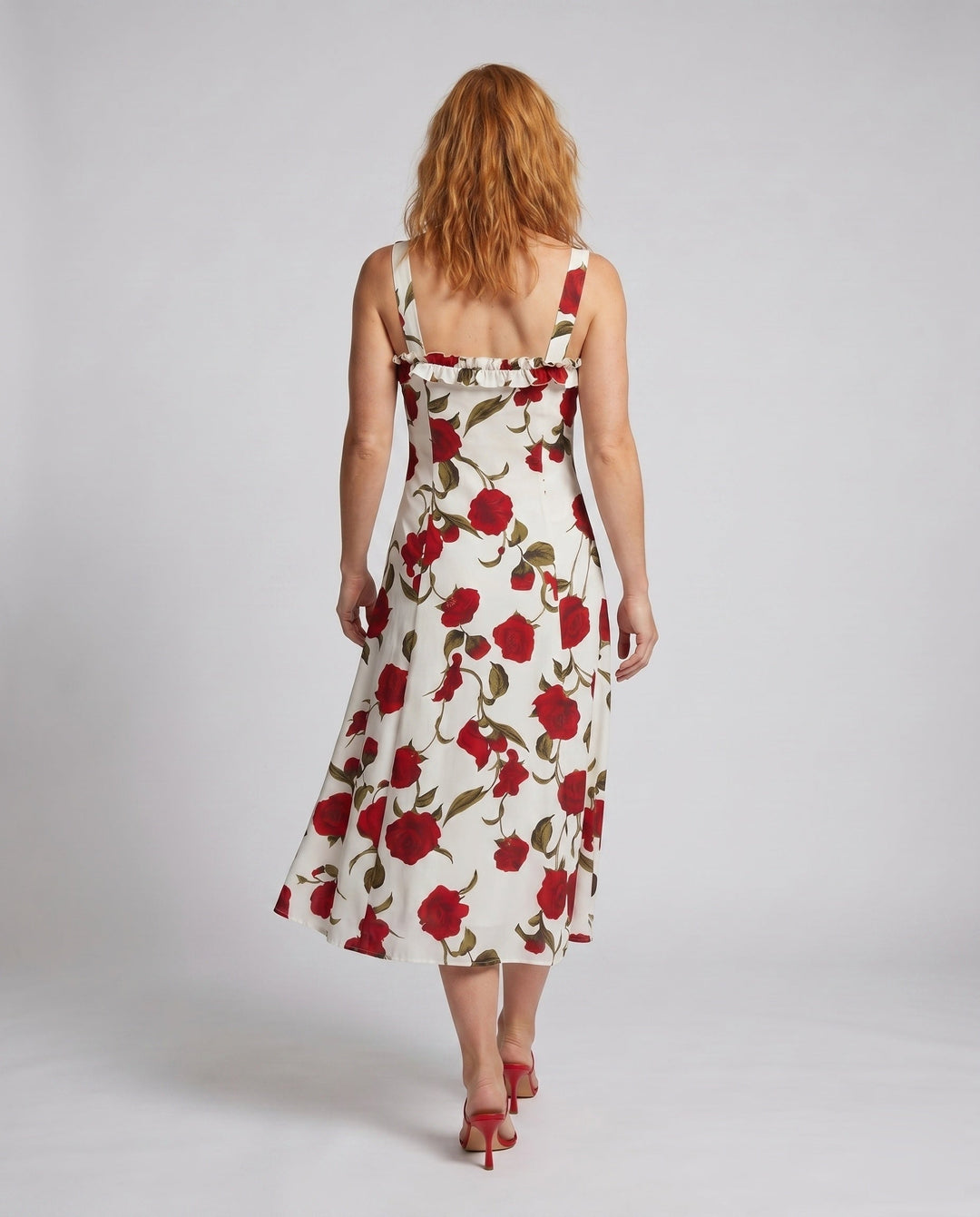 Product 15620246765898 - back_view