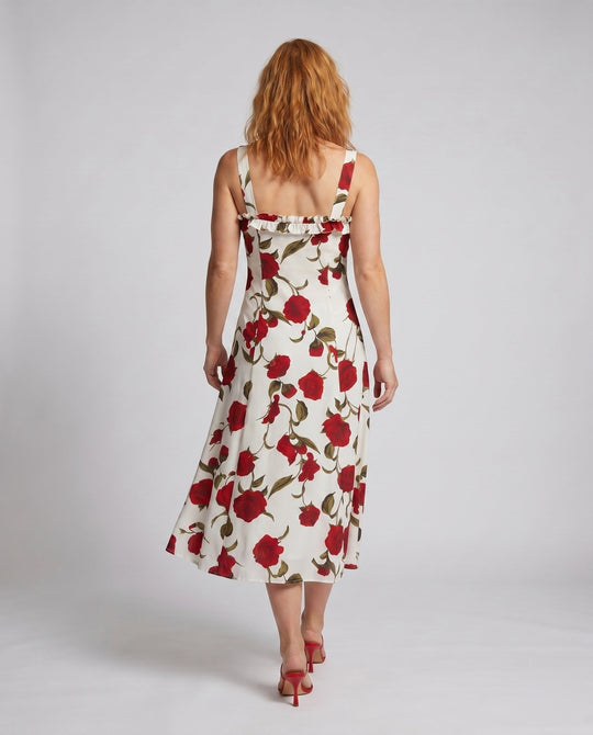 Product 15620246765898 - back_view