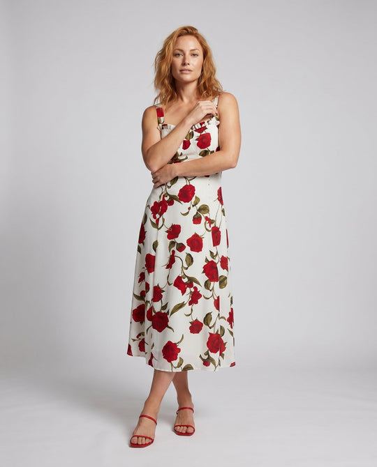 Product 15620246765898 - full_body_front
