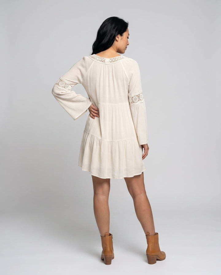 Product 15622856999242 - back_view