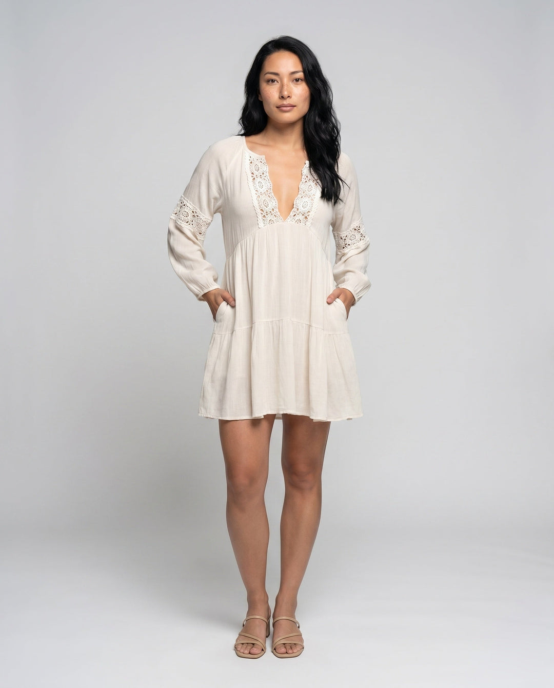 Product 15622856999242 - full_body_front