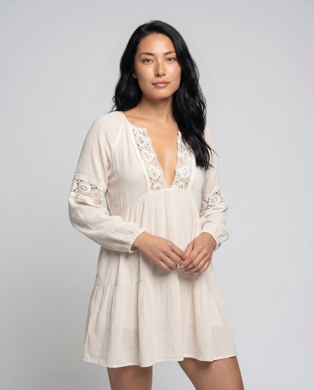 Product 15622856999242 - upper_body
