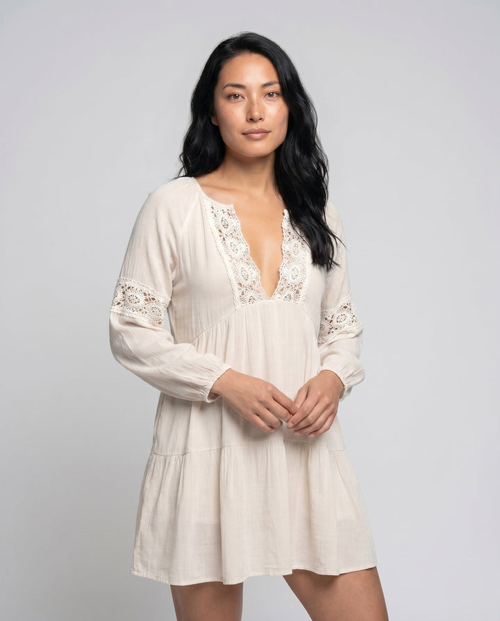 Product 15622856999242 - upper_body
