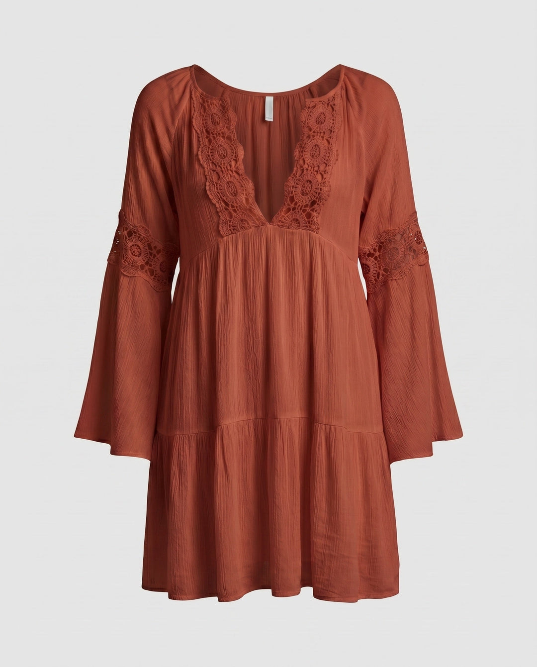 Product 15622856999242 - product_only