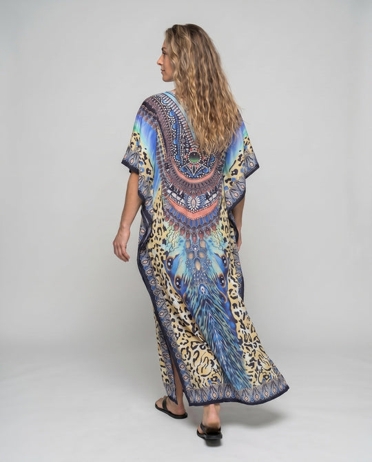 Product 15622862831946 - back_view