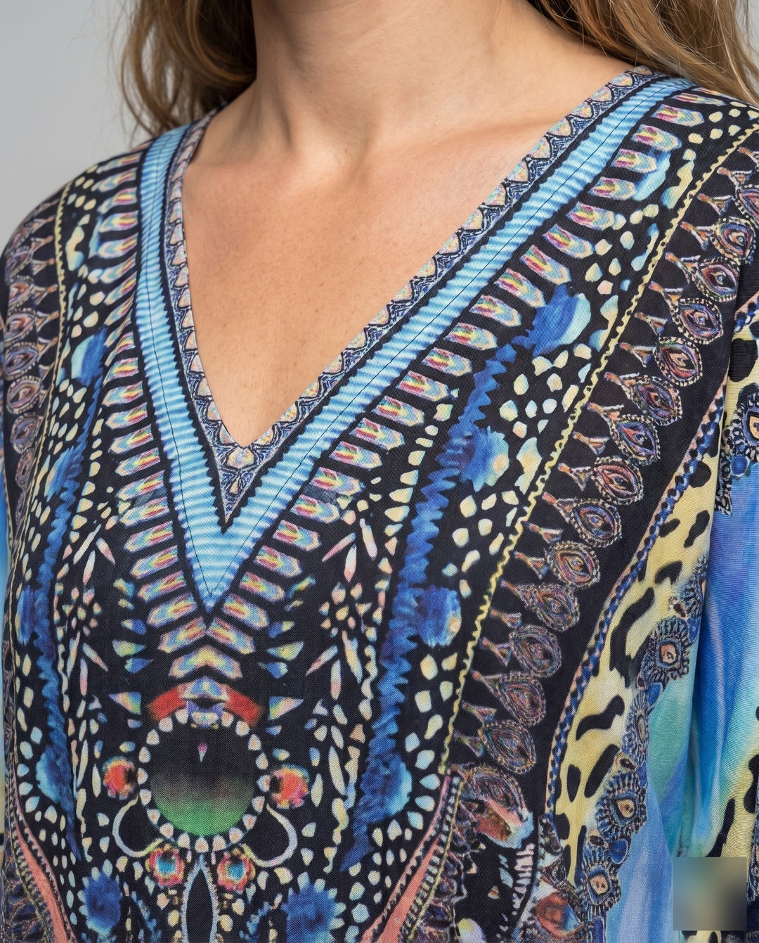Product 15622862831946 - close_up_detail