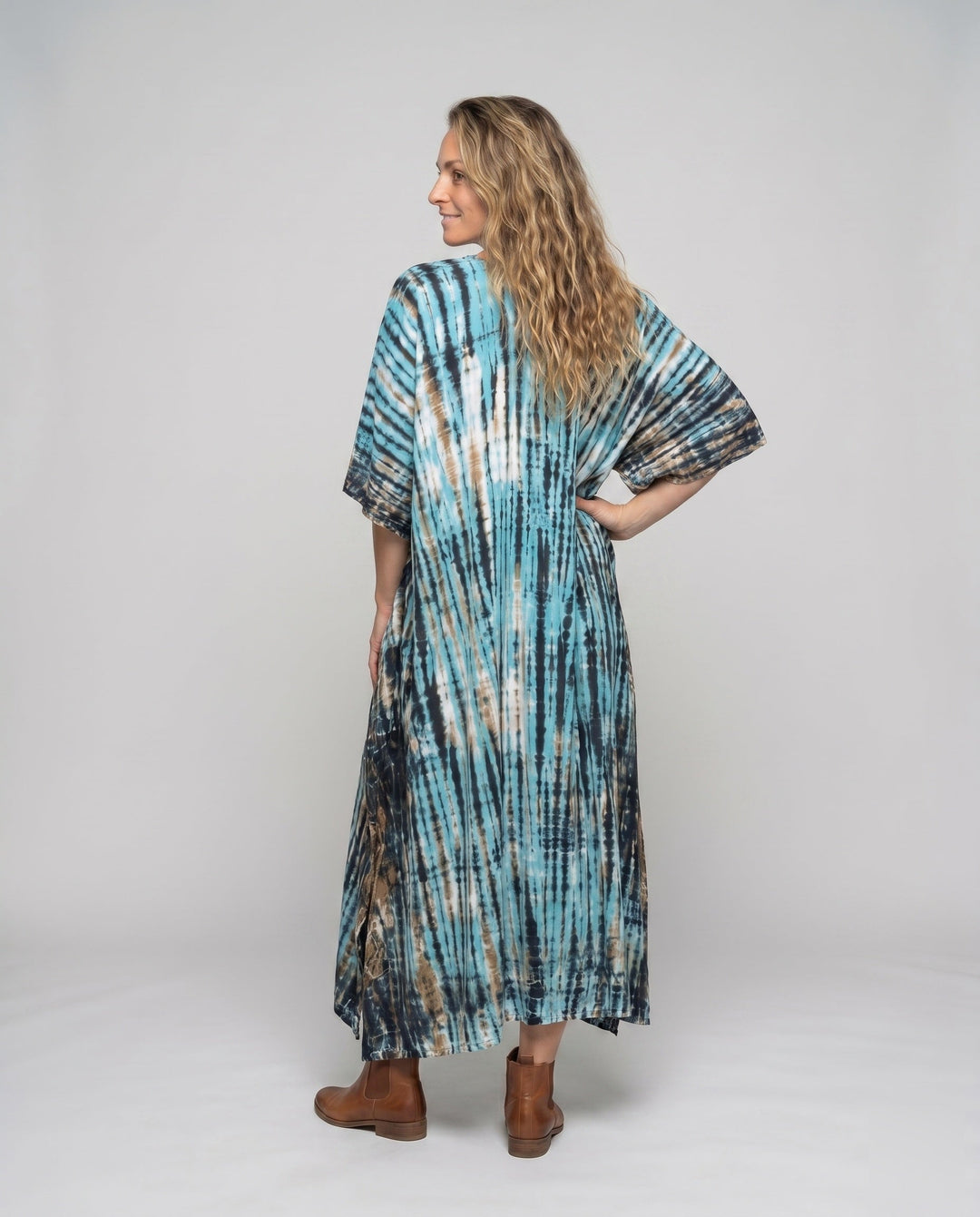 Product 15622888161610 - back_view