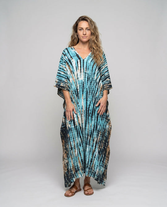 Product 15622888161610 - full_body_front