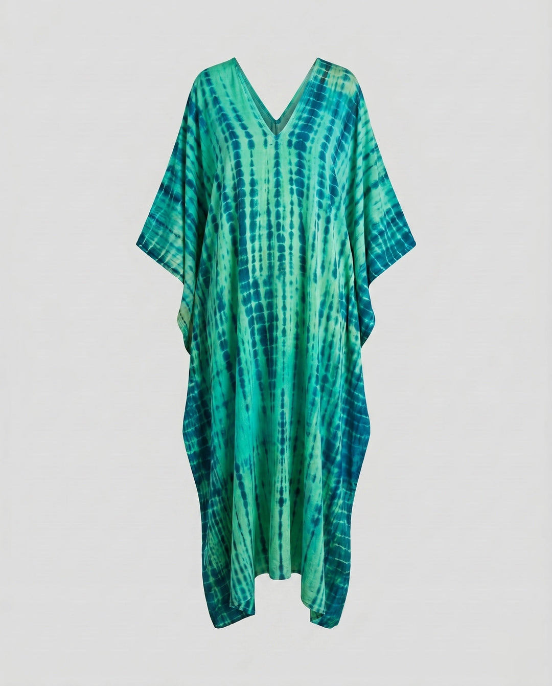 Product 15622888161610 - product_only
