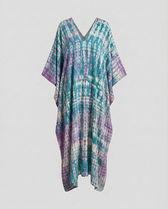 Product 15622888161610 - product_only