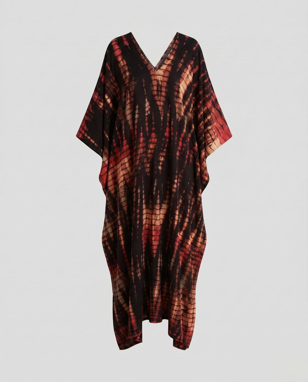 Product 15622888161610 - product_only