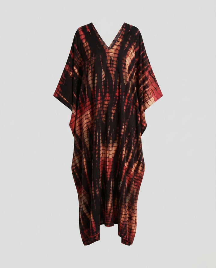 Product 15622888161610 - product_only