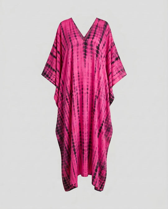 Product 15622888161610 - product_only