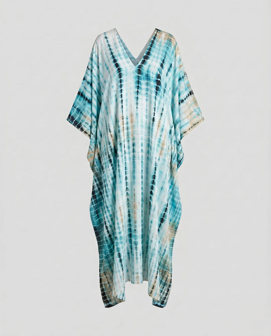 Product 15622888161610 - product_only