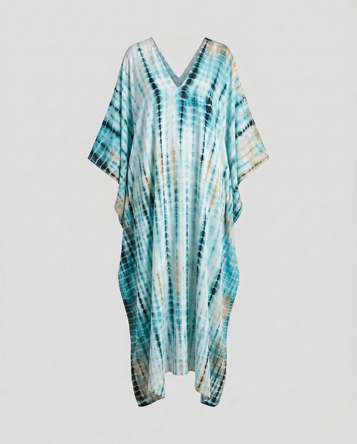 Product 15622888161610 - product_only