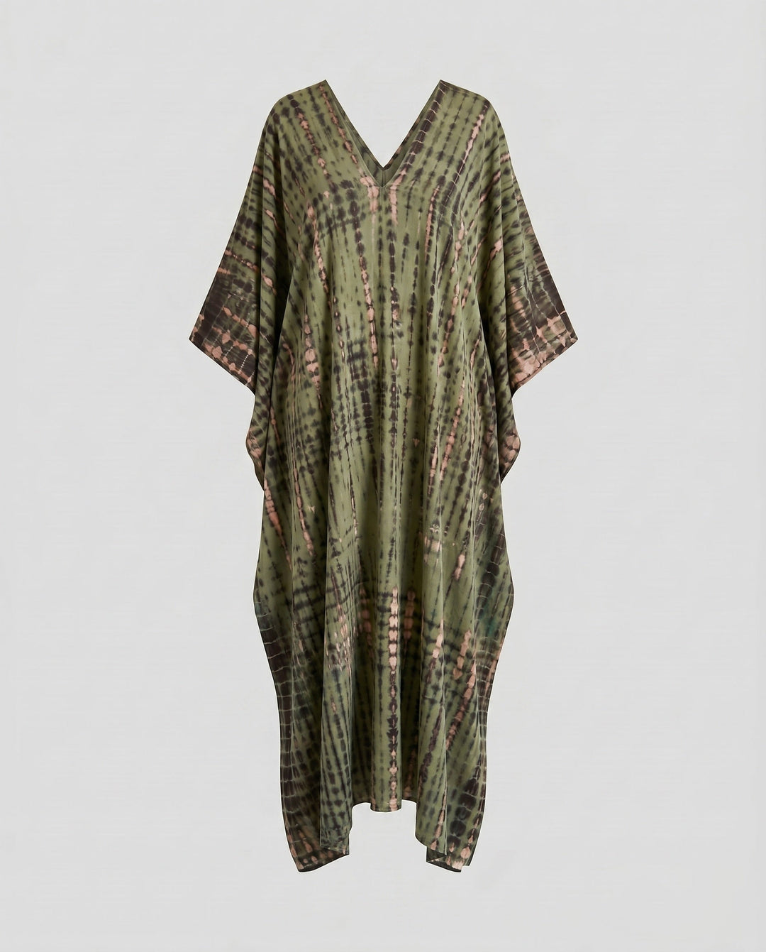 Product 15622888161610 - product_only