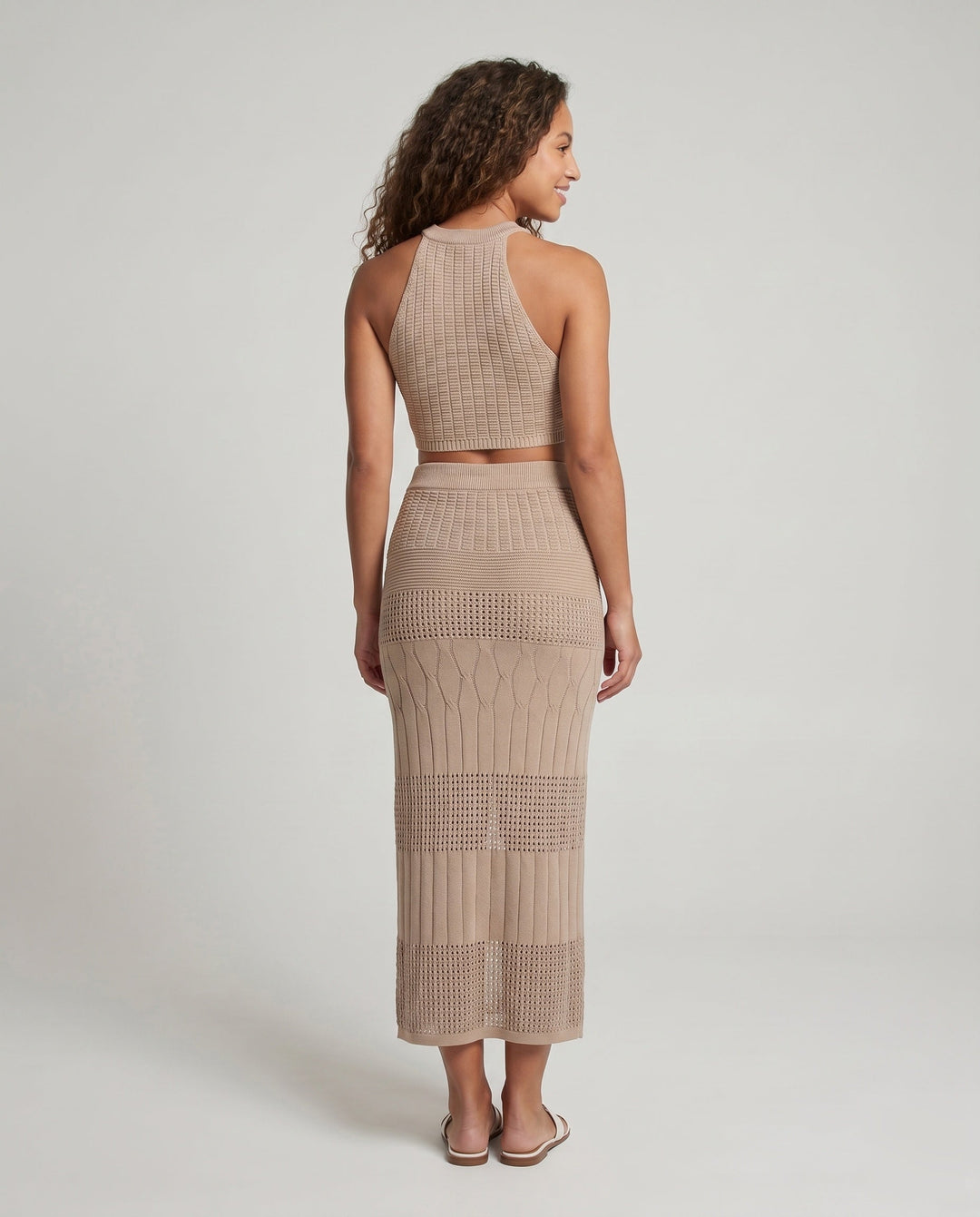 Product 15622902579530 - back_view