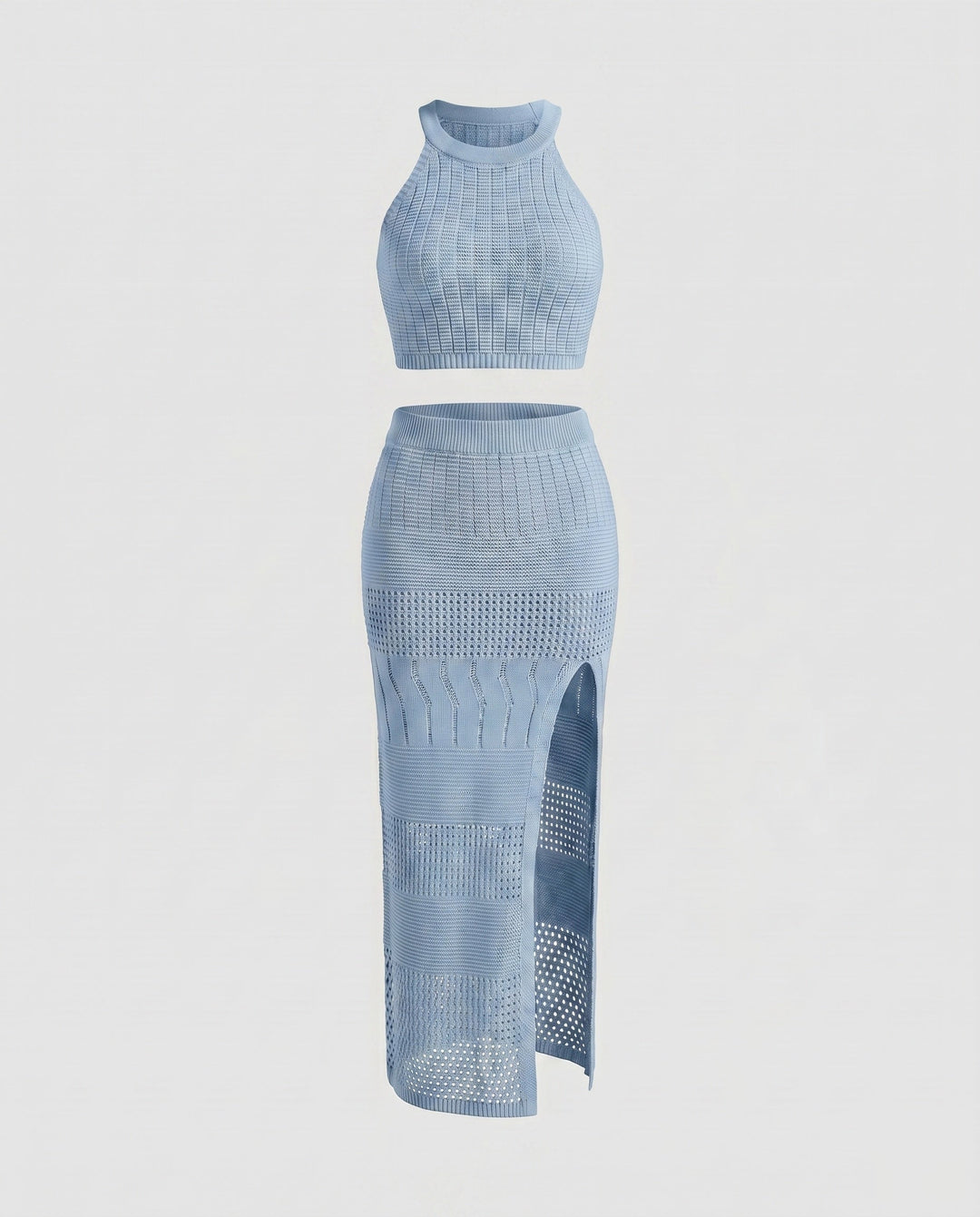 Product 15622902579530 - product_only