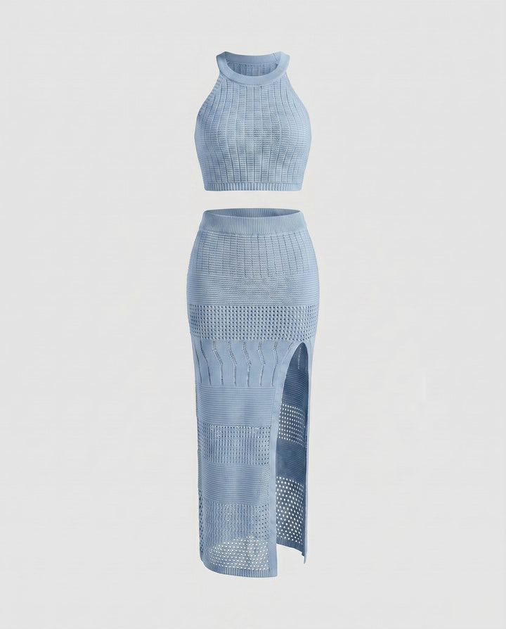 Product 15622902579530 - product_only
