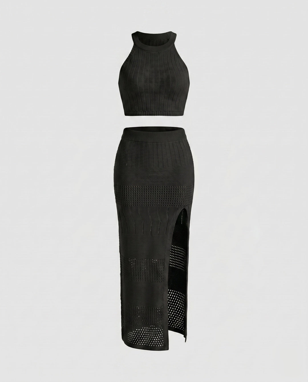 Product 15622902579530 - product_only